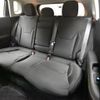 jeep compass 2020 -CHRYSLER--Jeep Compass ABA-M624--MCANJPBB4KFA55396---CHRYSLER--Jeep Compass ABA-M624--MCANJPBB4KFA55396- image 6