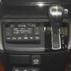 honda stepwagon-spada 2016 quick_quick_RP4_RP4-1006774 image 16