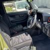 daihatsu taft 2020 quick_quick_5BA-LA900S_LA900S-0004004 image 6