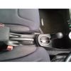 honda fit 2012 -HONDA 【宮城 530ﾋ2601】--Fit GP1--1125542---HONDA 【宮城 530ﾋ2601】--Fit GP1--1125542- image 20