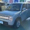 suzuki alto-lapin 2022 -SUZUKI--Alto Lapin 5BA-HE33S--HE33S-413470---SUZUKI--Alto Lapin 5BA-HE33S--HE33S-413470- image 1