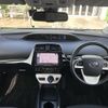 toyota prius 2016 -TOYOTA--Prius DAA-ZVW50--ZVW50-8041993---TOYOTA--Prius DAA-ZVW50--ZVW50-8041993- image 16