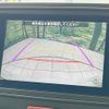 suzuki alto 2022 CFJ1723650 image 4