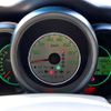 honda n-box 2012 S12341 image 20