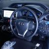 toyota noah 2019 quick_quick_DAA-ZWR80G_0402817 image 3