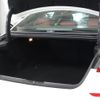 maserati quattroporte 2016 -MASERATI--Maserati Quattroporte MQP30B--ZAMSP56C001173628---MASERATI--Maserati Quattroporte MQP30B--ZAMSP56C001173628- image 11