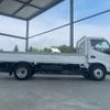 hino dutro 2017 -HINO--Hino Dutoro TKG-XZU655M--XZU655-0008486---HINO--Hino Dutoro TKG-XZU655M--XZU655-0008486- image 23