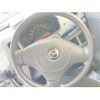 mazda az-wagon 2011 -MAZDA--AZ Wagon DBA-MJ23S--MJ23S-149604---MAZDA--AZ Wagon DBA-MJ23S--MJ23S-149604- image 15