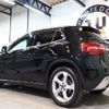 mercedes-benz gla-class 2018 -MERCEDES-BENZ--Benz GLA DBA-156947--WDC1569472J500848---MERCEDES-BENZ--Benz GLA DBA-156947--WDC1569472J500848- image 2