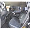 toyota land-cruiser-prado 2020 -TOYOTA--Land Cruiser Prado CBA-TRJ150W--TRJ150-0114135---TOYOTA--Land Cruiser Prado CBA-TRJ150W--TRJ150-0114135- image 18