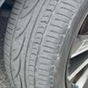 mazda cx-3 2015 77 image 48