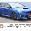 subaru wrx-sti 2017 quick_quick_CBA-VAB_VAB-017832 image 1