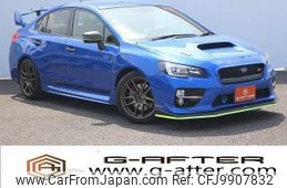 subaru wrx-sti 2017 quick_quick_CBA-VAB_VAB-017832