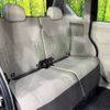 nissan roox 2022 -NISSAN--Roox 5AA-B44A--B44A-0412142---NISSAN--Roox 5AA-B44A--B44A-0412142- image 10