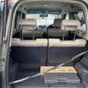 honda zest 2006 CFJ1792625 image 8
