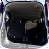 toyota sienta 2024 -TOYOTA--Sienta 5BA-MXPC10G--MXPC10-1048***---TOYOTA--Sienta 5BA-MXPC10G--MXPC10-1048***- image 30