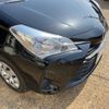 toyota vitz 2018 CFJ0554905 image 9