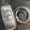 daihatsu atrai 2022 CFJ1756453 image 9
