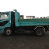 mitsubishi-fuso fighter 2006 -MITSUBISHI--Fuso Fighter PA-FK71D--FK71D-701744---MITSUBISHI--Fuso Fighter PA-FK71D--FK71D-701744- image 8