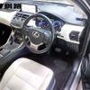 lexus nx 2017 -LEXUS--Lexus NX AGZ15--1007272---LEXUS--Lexus NX AGZ15--1007272- image 7