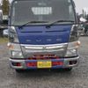 mitsubishi-fuso canter 2019 CFJ1772114 image 20