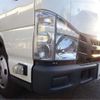 isuzu elf-truck 2017 -ISUZU--Elf TPG-NKR85AD--NKR85-7067144---ISUZU--Elf TPG-NKR85AD--NKR85-7067144- image 7