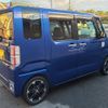 daihatsu wake 2016 quick_quick_DBA-LA700S_0068816 image 5