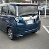 daihatsu thor 2018 -DAIHATSU--Thor DBA-M900S--M900S-0026445---DAIHATSU--Thor DBA-M900S--M900S-0026445- image 13