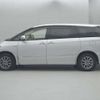 toyota estima-hybrid 2014 -TOYOTA--Estima Hybrid DAA-AHR20W--AHR20-7079822---TOYOTA--Estima Hybrid DAA-AHR20W--AHR20-7079822- image 7