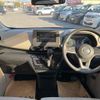 nissan dayz 2020 CFJ1675036 image 5