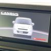 daihatsu move-canbus 2022 CFJ1635496 image 3