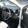 daihatsu mira-e-s 2019 -DAIHATSU--Mira e:s 5BA-LA350S--LA350S-0166967---DAIHATSU--Mira e:s 5BA-LA350S--LA350S-0166967- image 8