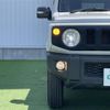 suzuki jimny 2020 CFJ1626026 image 9