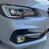 subaru levorg 2017 CFJ1618170 image 15