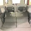 daihatsu tanto 2019 CFJ0621740 image 14