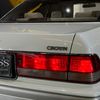 toyota crown 1999 CFJ0162793 image 65