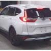 honda cr-v 2020 quick_quick_6AA-RT5_RT5-1100893 image 5
