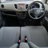 suzuki wagon-r 2014 -SUZUKI--Wagon R DBA-MH34S--383525---SUZUKI--Wagon R DBA-MH34S--383525- image 20