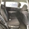 honda stream 2012 -HONDA--Stream RN6-3200663---HONDA--Stream RN6-3200663- image 7