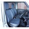 honda acty-van 2014 CFJ1571865 image 6