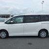 toyota voxy 2016 -TOYOTA--Voxy DBA-ZRR80G--ZRR80-0238796---TOYOTA--Voxy DBA-ZRR80G--ZRR80-0238796- image 7