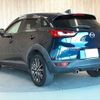 mazda cx-3 2016 -MAZDA--CX-3 LDA-DK5FW--DK5FW-126052---MAZDA--CX-3 LDA-DK5FW--DK5FW-126052- image 19