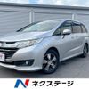 honda odyssey 2014 quick_quick_RC1_RC1-1014410 image 1