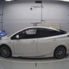 toyota prius 2017 -TOYOTA--Prius ZVW50-6103708---TOYOTA--Prius ZVW50-6103708- image 5