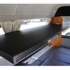 toyota hiace-van 2015 GOO_JP_700070848530250717001 image 40