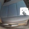 toyota noah 2020 -TOYOTA--Noah DBA-ZRR80G--ZRR80-0602994---TOYOTA--Noah DBA-ZRR80G--ZRR80-0602994- image 13