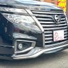 nissan elgrand 2015 GOO_JP_700056140630240809001 image 30