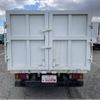 isuzu elf-truck 2017 quick_quick_TPG-NKR85AD_NKR85-7066835 image 5