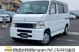 honda vamos 1999 quick_quick_GF-HM1_HM1-1011190