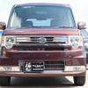 daihatsu move-conte 2014 quick_quick_L575S_L575S-0213473 image 3